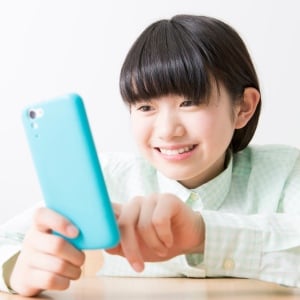 「子どもの推し活」は現実逃避？推し活の“メリット3選”と親の捉え方