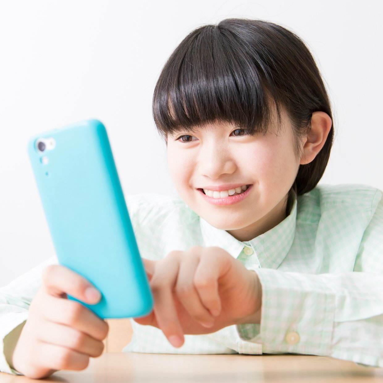  「子どもの推し活」は現実逃避？推し活の“メリット3選”と親の捉え方 