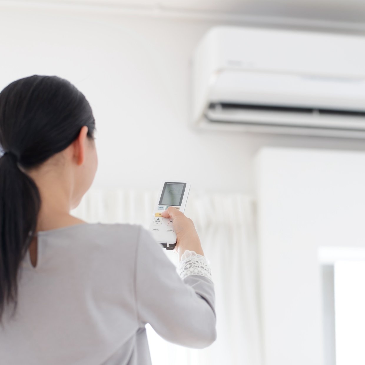 お金の専門家が実践！「夏の電気代」を節約するために“やめた4つのこと” 