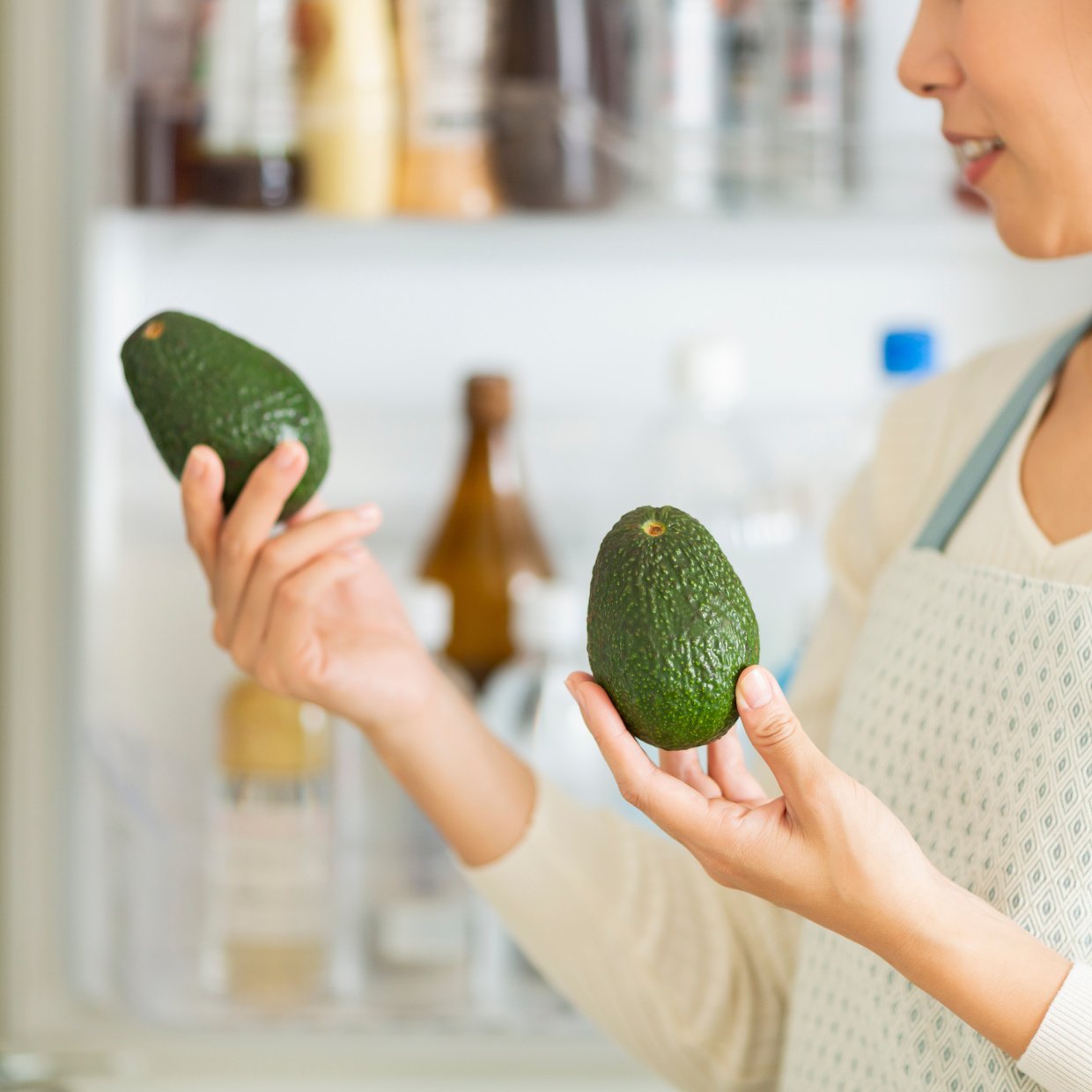  甘みが変わる！管理栄養士に聞いた「夏の果実」の正解保存術「買ってすぐに冷やすのはNG」「追熟が大事」 