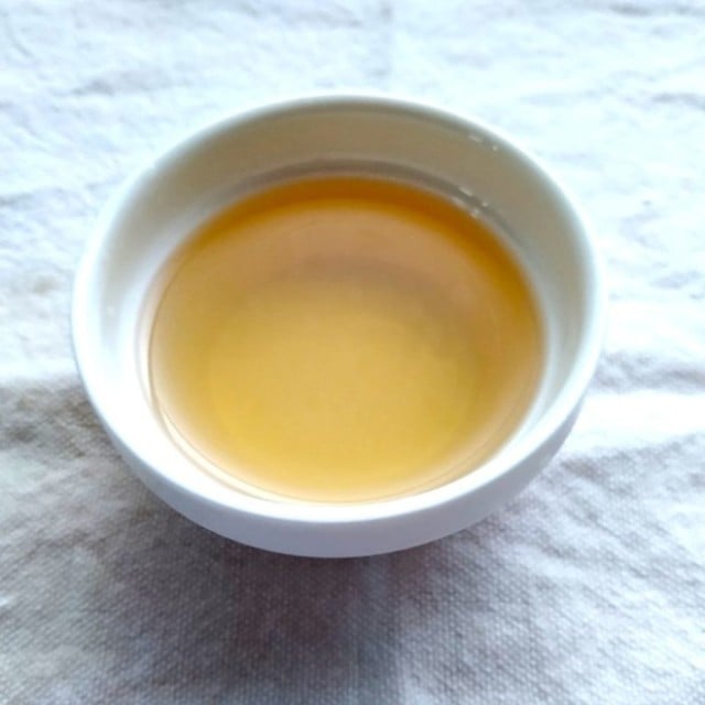  「余った酢」の“食べる以外”の意外な使い道「夏ならではの悩み」「不快感が消えた」 