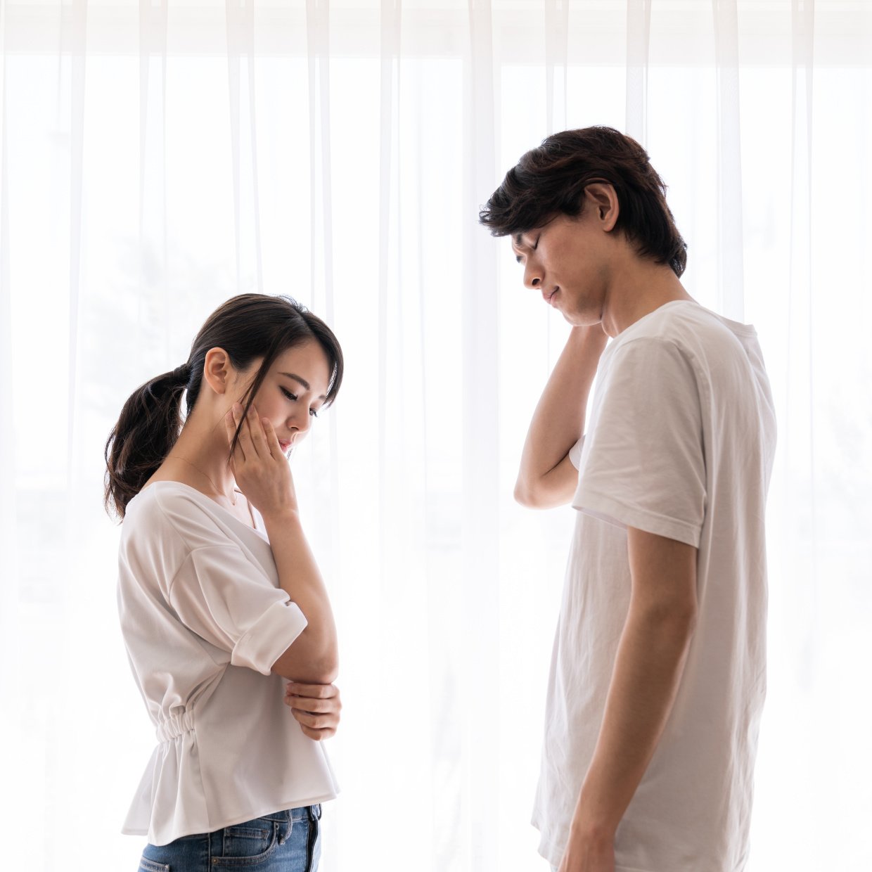  「家事をしない」ことで失う“夫婦の信頼関係” 