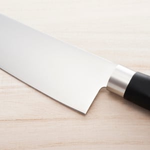 「包丁」の寿命を縮める“うっかりNG行為”3つ「何気なくやってた…」「ダメなんだ！」