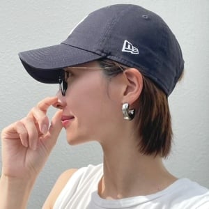 「もう手放せない…！」ブルーライトや日差しを防ぎ、おしゃれに小顔見えする機能派メガネ＆サングラス3選