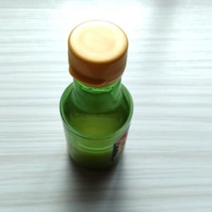 余りがちな「レモン汁」を最後まで使い切る裏ワザ「マネする」「思いつかなかった 」「焦らず使える」