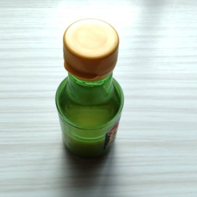  余りがちな「レモン汁」を最後まで使い切る裏ワザ「マネする」「思いつかなかった 」「焦らず使える」 