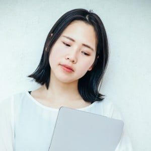 夏にやりがちな「運気が下がる」“3つのNG”行為