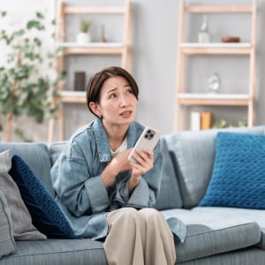 「暑い」「寒い」で衝突！わが家のエアコン論争と“快適に過ごすための5つの工夫”