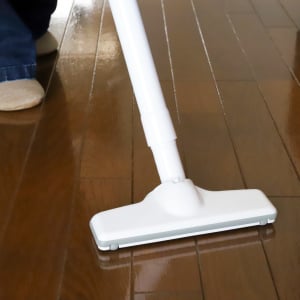 「掃除機」の吸引力が弱い“3つの原因”「まだ寿命じゃなかった」「3つ目見てなかった」