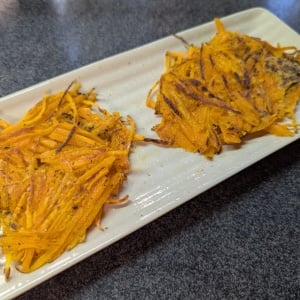 にんじん嫌いでも食べられるかも！意外と知らない「にんじん」のおいしい栄養レシピ