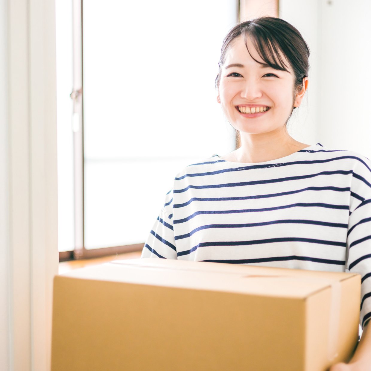  「ふるさと納税」は年末じゃ遅い!?今年は“今すぐ寄付すべき理由”「12月まで待つと損」 
