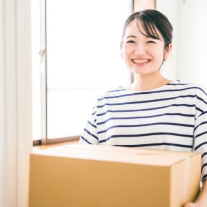 「ふるさと納税」は年末じゃ遅い!?今年は“今すぐ寄付すべき理由”「12月まで待つと損」