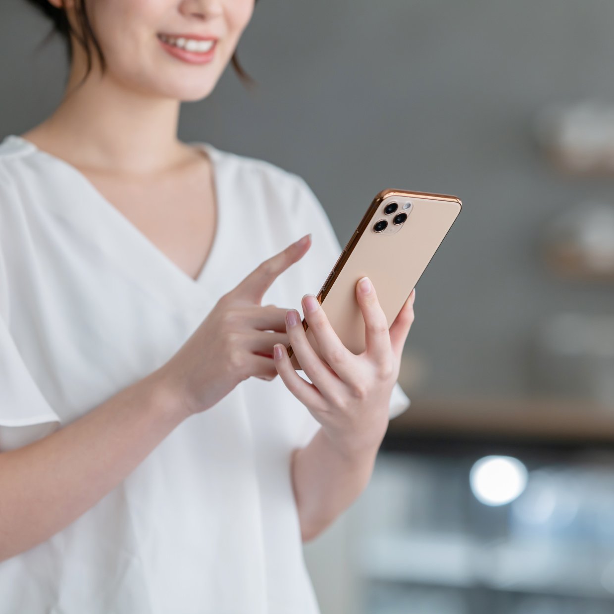  【iPhone】「リマインダー」の“リンク埋め込み機能”が超便利「メールも画像ももう探さない！」 