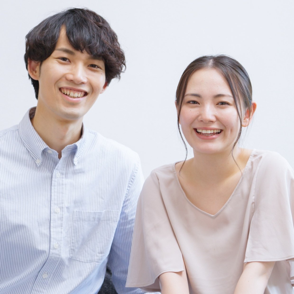  「幸福度が高い夫婦」が無意識にやっている“5つの感謝の伝え方” 