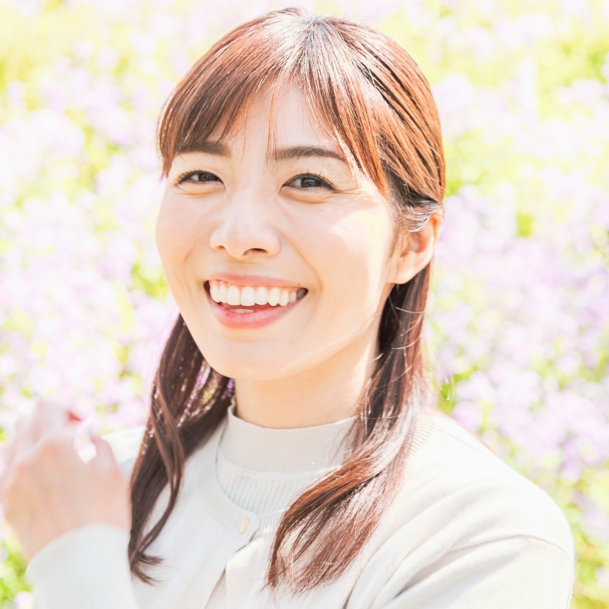  「幸福度が高い人」が「やらない」と決めている“5つの習慣” 