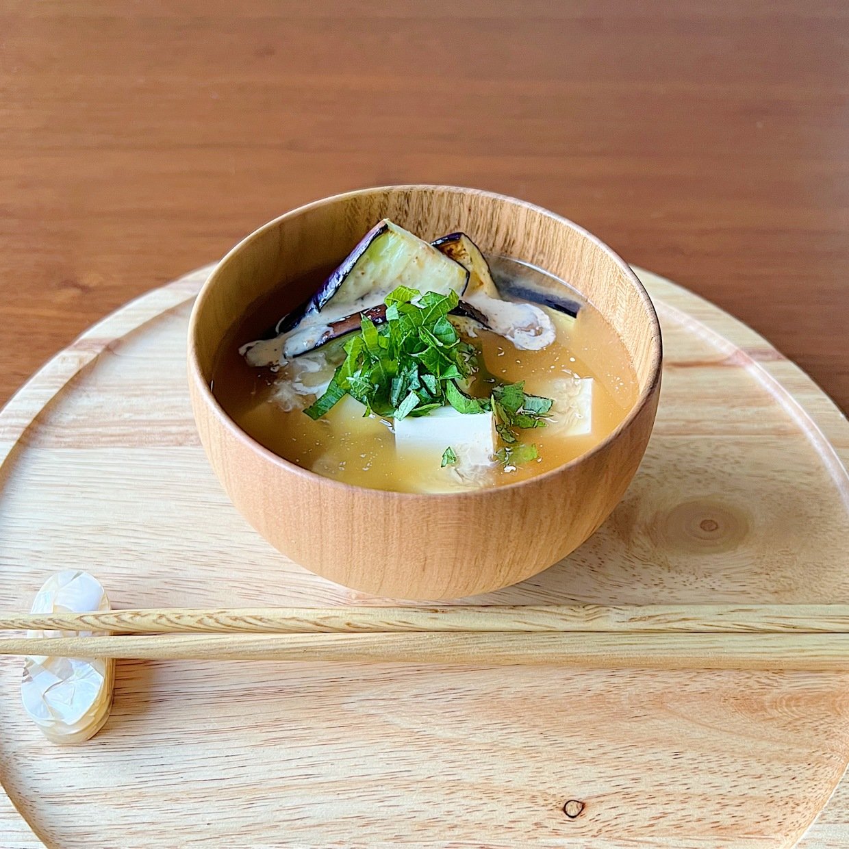  猛暑で食欲がない人へ。腸がよろこぶ“夏の理想の一杯”「スルっと食べられる」「栄養たっぷり」 