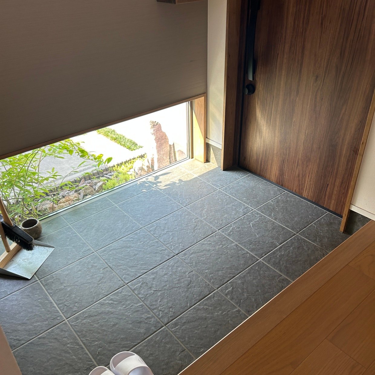  「いつも清潔感のある空間の人」が“ついで”にやっている“3つの習慣”「やる気がなくても実践しやすい」 