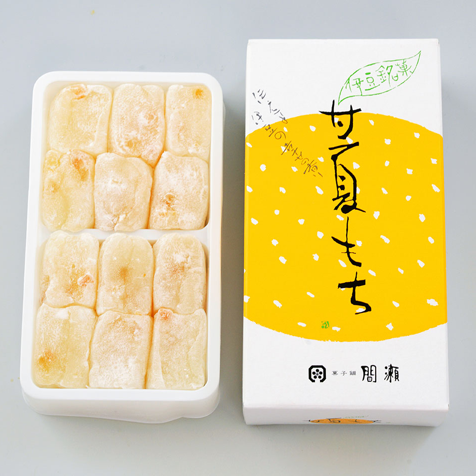  「どこで買ったの？」と言われる。挨拶やお礼でもらって嬉しい【とっておきの夏の手土産スイーツ3選】 