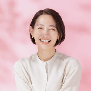 「運がいい人」と「運が悪い人」の決定的な違い3つ