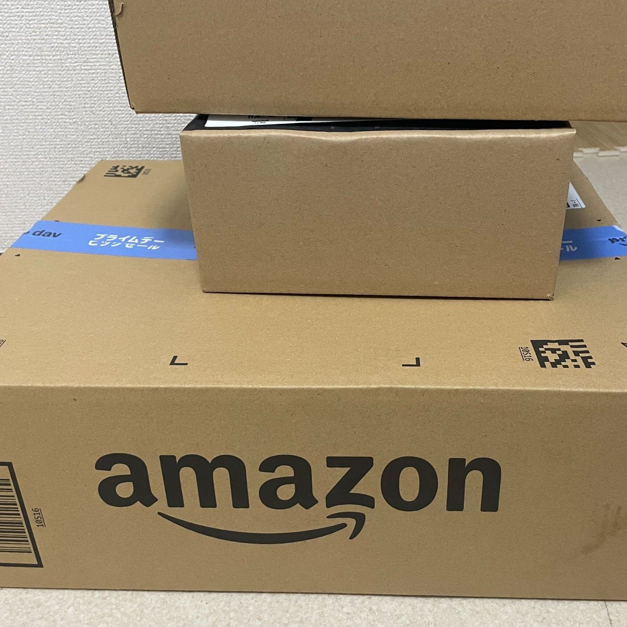  見逃したら損！【8/4までAmazonセール中】編集部厳選の目玉商品はコチラ 