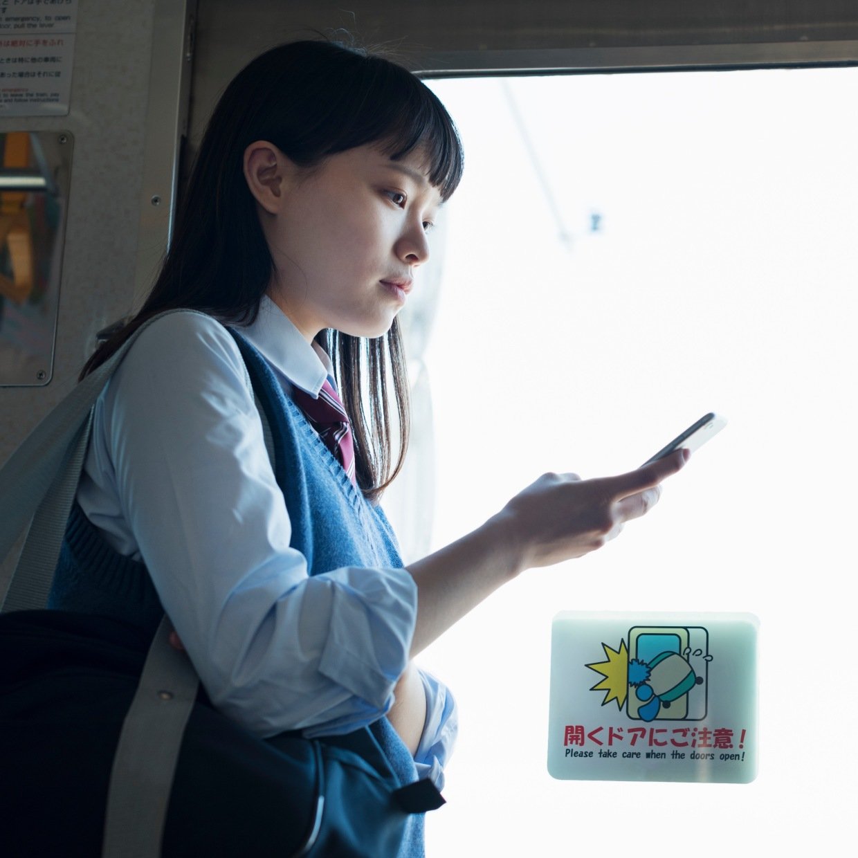  「静かな反抗期」を見逃さないで！子どもとの適切な距離の取り方 