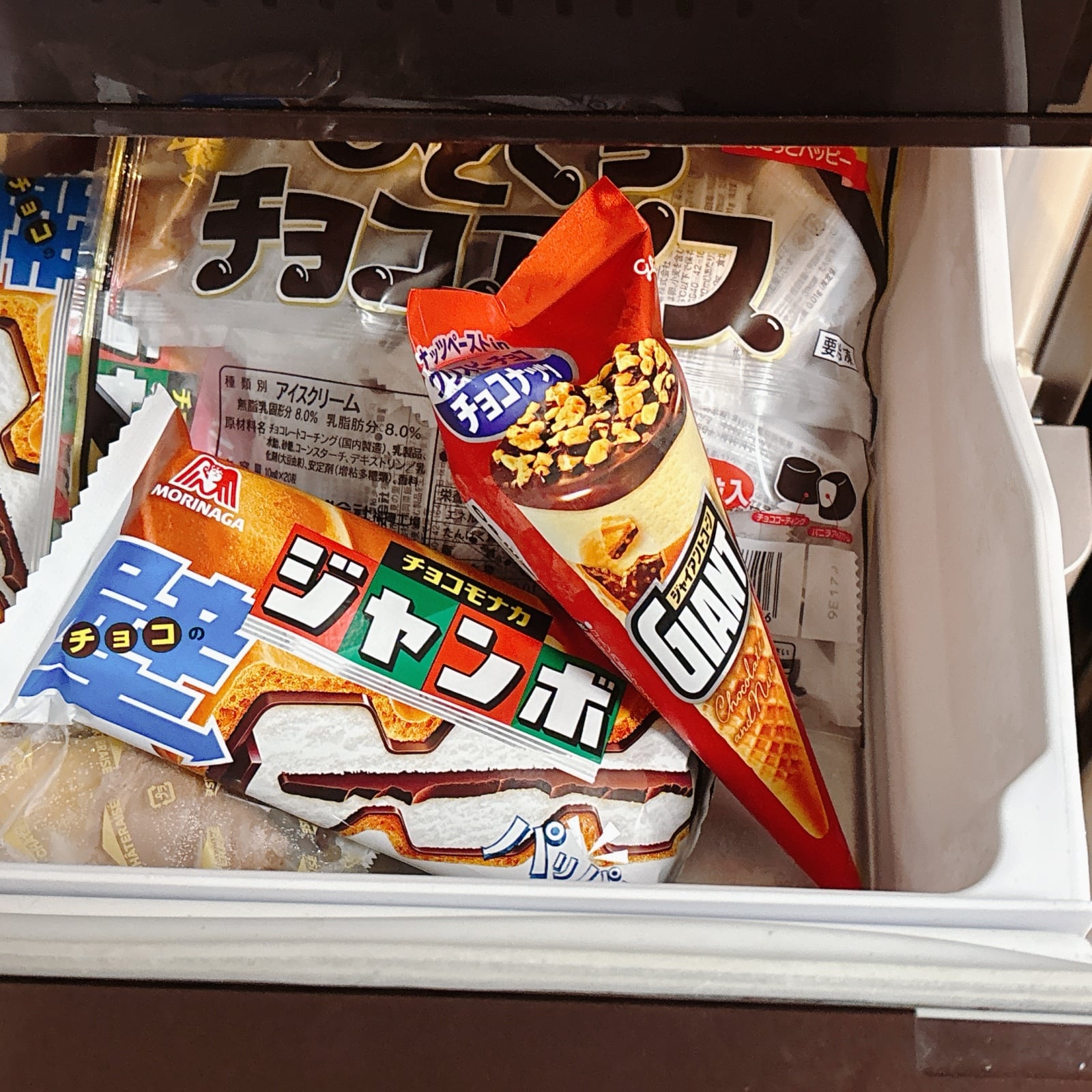 KyIEqJmWPhwUQ91Rf2DVKMugLvkTYP