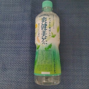 「ペットボトルの空き容器」が“災害時に役立つ”意外な使い道「思いつかなかった」「いざという時に」