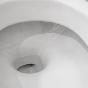 見た目はキレイなのに…「トイレ」が臭うのは汚れではない？ 夏に増える“意外な原因と対策”
