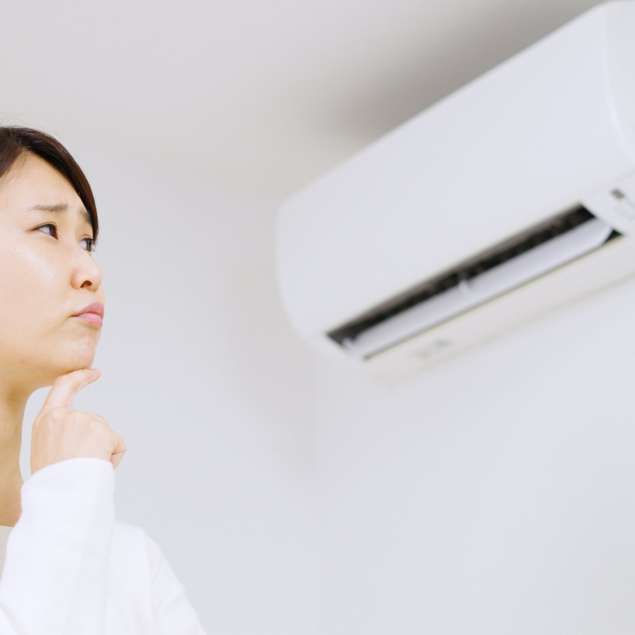  夏の電気代が下がる！「エアコン」の冷房効率を上げるために“掃除すべき5つの場所”「気にしてなかった」 