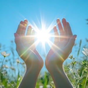 【2025年】12星座別この夏の全体運とラッキーアクション「今からでもまだ間に合う！」
