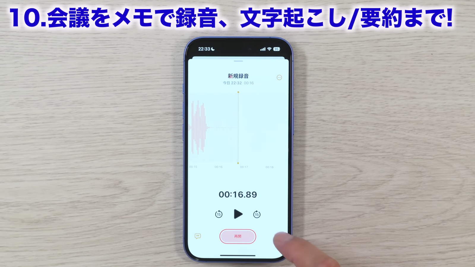 6MI80G7ejX2y0M2A9ZfXx83HWL5Yzg