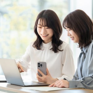 【iPhone】「メモアプリ」の意外と知らない“3つの便利機能”「録音できるの!?」「仕事で使える」