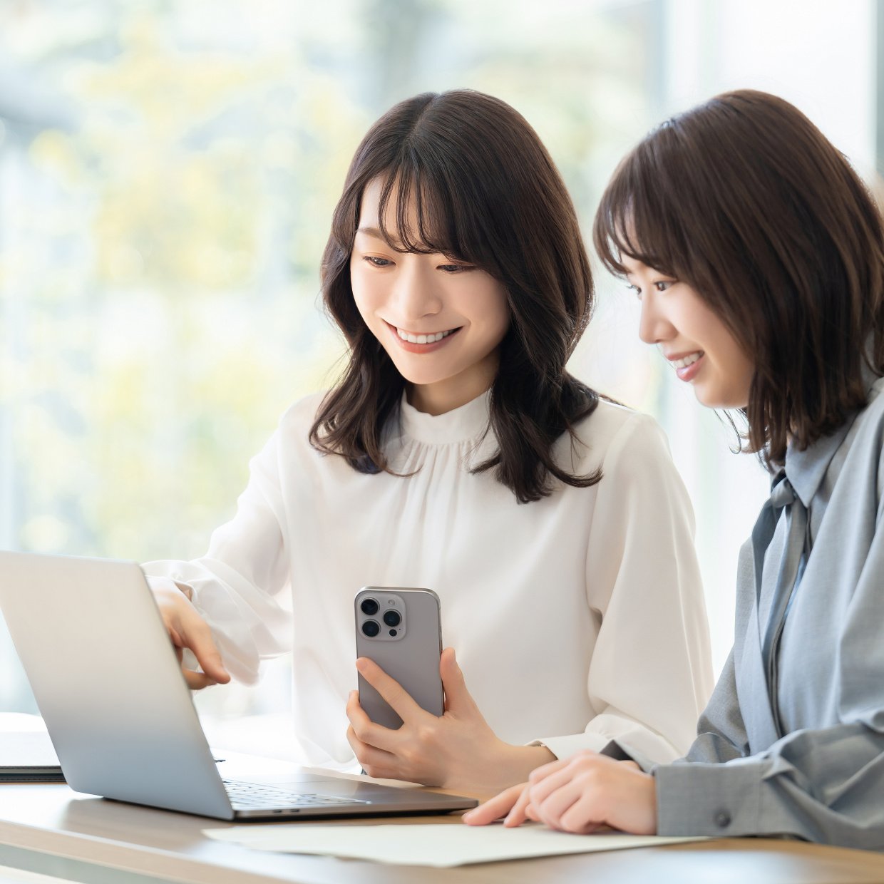  【iPhone】「メモアプリ」の意外と知らない“3つの便利機能”「録音できるの!?」「仕事で使える」 