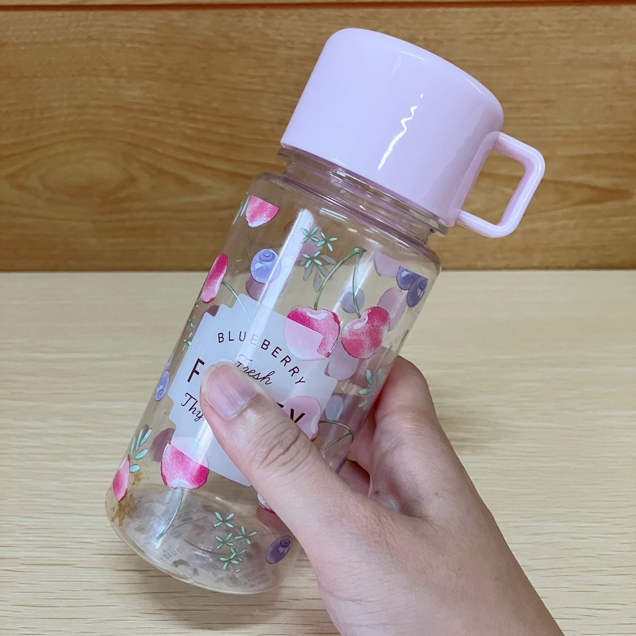  “凍らせた飲み物”を最後まで冷たくおいしく飲む裏ワザ「全然溶けない…を解消」「暑い日も快適」 