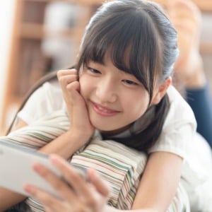 夏休み中の「早寝早起き」諦めていませんか？生活リズムを整える“2つの小さなコツ”