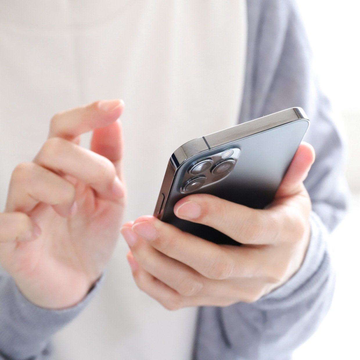 SNSの“優しいリプライ”を考えよう！子どもに身に着けてほしい「デジタル共感力」とは？ 
