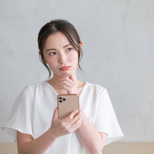 自分で選んでるつもりだった…。SNSやAIに流されずに「いい選択」を導く“3つの習慣”