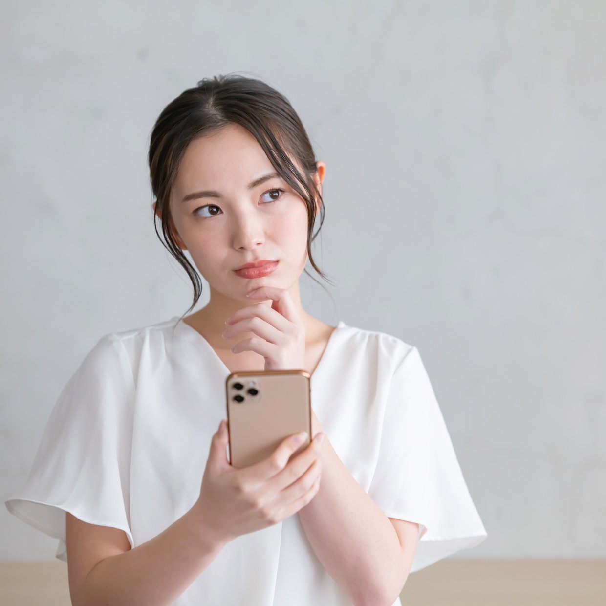  自分で選んでるつもりだった…。SNSやAIに流されずに「いい選択」を導く“3つの習慣” 