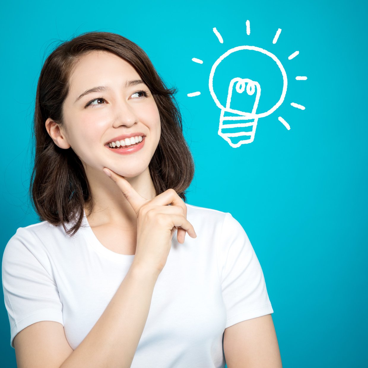  あらゆる悩みがスッキリ！人気哲学者が教える「哲学を使った選択思考」7つのステップ 