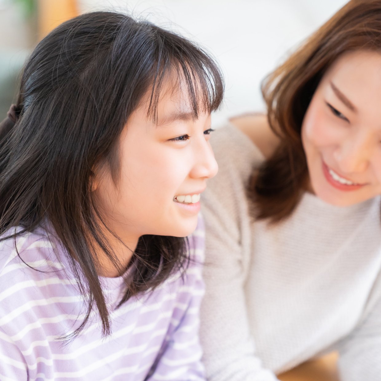  子どもの「深く考える力」を育てる！人気哲学者が教える“親子でできる選択思考のコツ” 