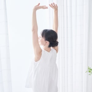 1日の始まりで差がつく！「お金に好かれる人」がやっている“朝の習慣”
