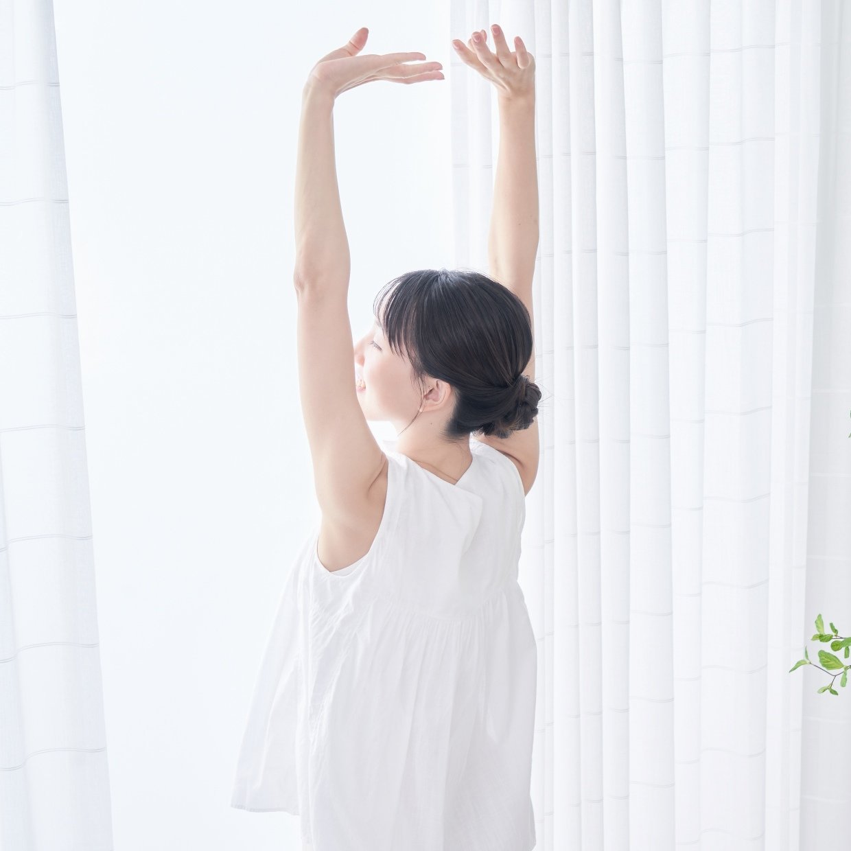  1日の始まりで差がつく！「お金に好かれる人」がやっている“朝の習慣” 