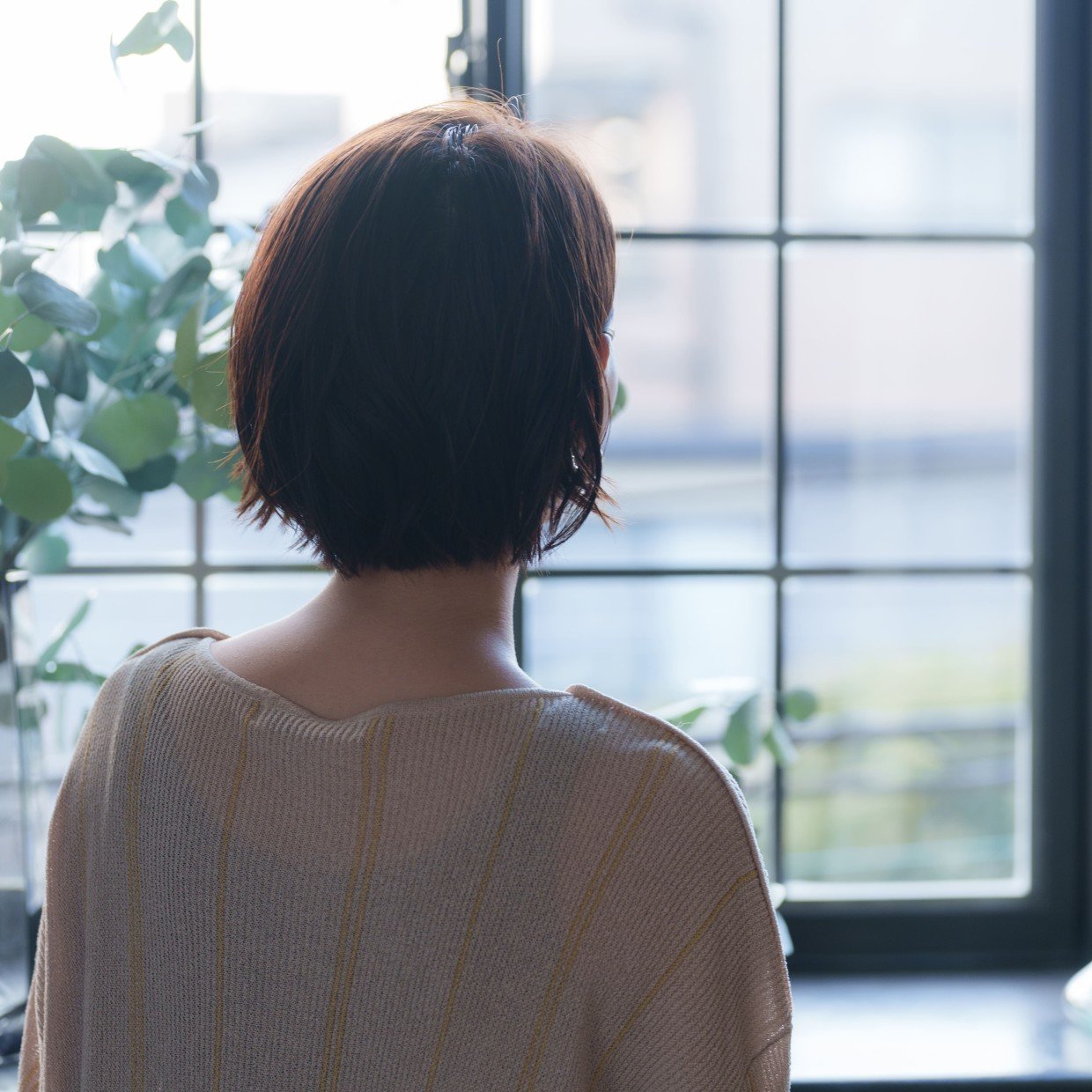  “誰かのために生きてきた”あなたが「本当の私」に還るとき 