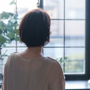 “誰かのために生きてきた”あなたが「本当の私」に還るとき