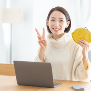 夏休み後半に効く！“お金を使わない日”をつくる3つのコツ→「お金使いすぎて後悔」「絶対やる！」