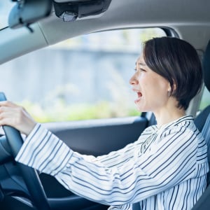 「ガソリン代が高い人」がやりがちなNG3つ「よくやってた…！」「今日から意識する！」