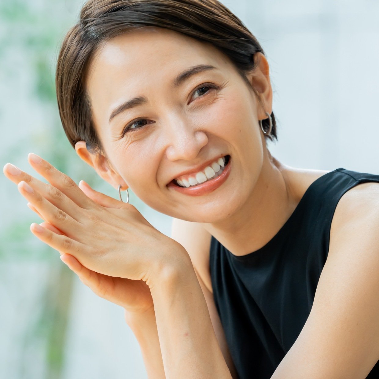  ないものより“あるもの”に目を向けよう！「幸福度が高まる」思考と“習慣5選” 