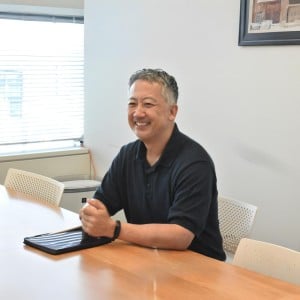 夏バテじゃなく“心の不調”かも。「責任感の強い人」ほど気を付けたいメンタル不調【産業医に教わる】