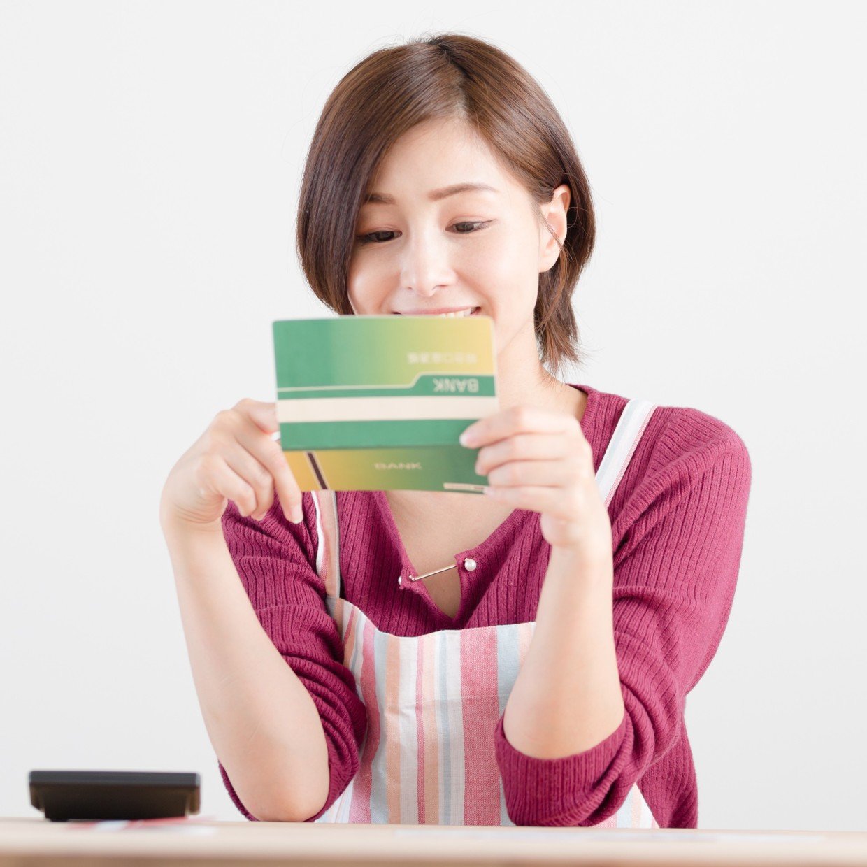  手放したらお金が貯まりはじめた！「貯金のためにやめたこと」3選 