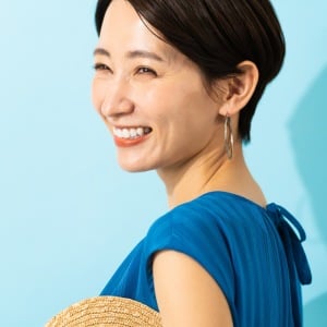 “未来の自分”が幸せになるために！「大人の夏休みの宿題」5選